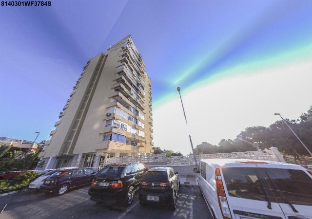 Plaza Torre Bahía, num. 1, esc. 1, 1º- 11 – 04720 - Aguadulce, Roquetas de Mar, Almería