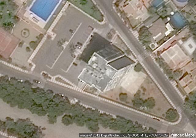 Subasta de Vivienda en Almería - SubastaFácil