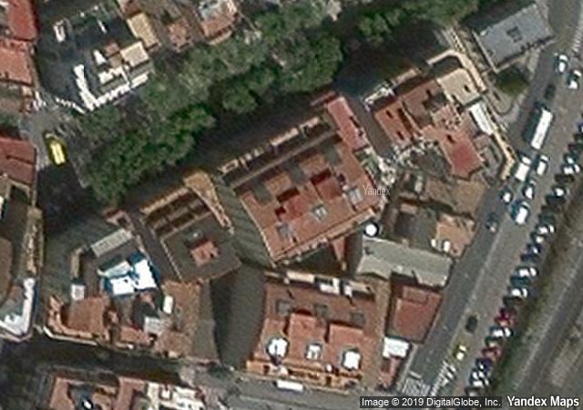Subasta de Local comercial en Tarragona - SubastaFácil