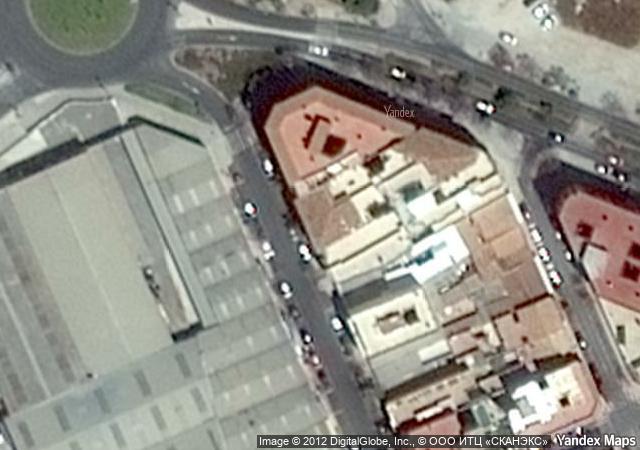 Subasta de Vivienda en Alicante/Alacant - SubastaFácil