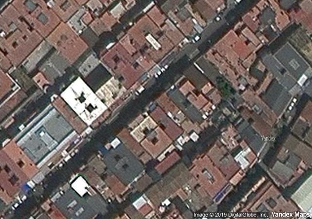 Subasta de Vivienda en Barcelona - SubastaFácil