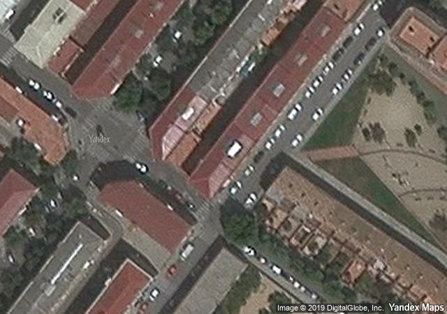 Subasta de Vivienda en Barcelona - SubastaFácil