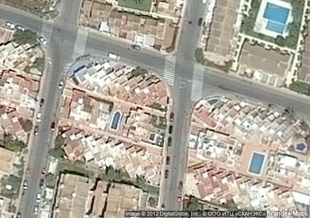 Subasta de Vivienda en Alicante/Alacant - SubastaFácil