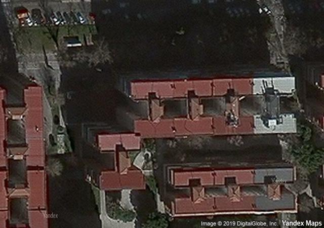 Subasta de Vivienda en Madrid - SubastaFácil