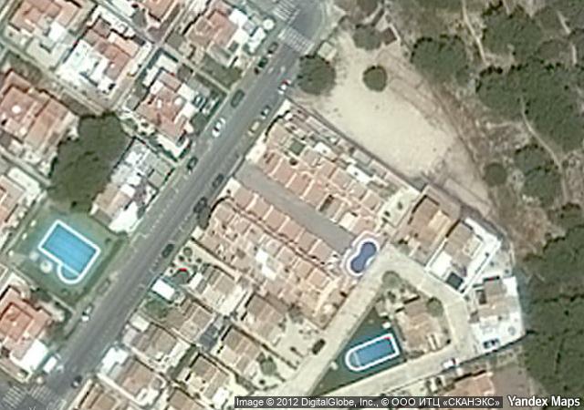 Subasta de Vivienda en Alicante/Alacant - SubastaFácil