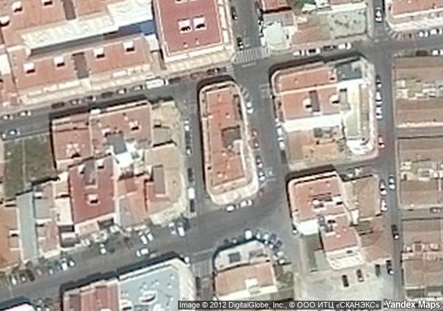 Subasta de Vivienda en Alicante/Alacant - SubastaFácil