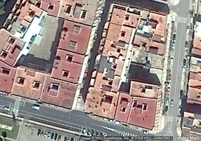 Subasta de Vivienda en Valencia/València - SubastaFácil