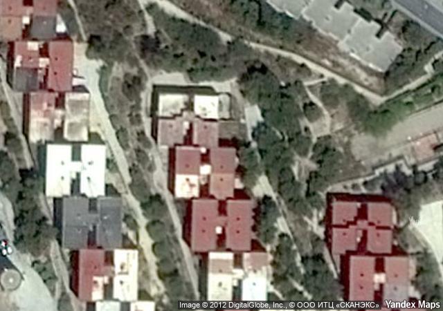 Subasta de Vivienda en Alicante/Alacant - SubastaFácil