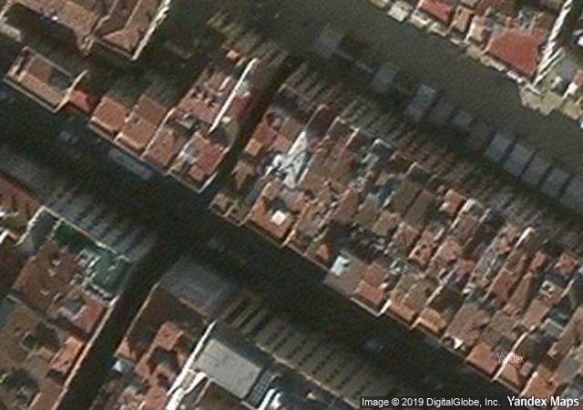 Subasta de Vivienda en Tarragona - SubastaFácil