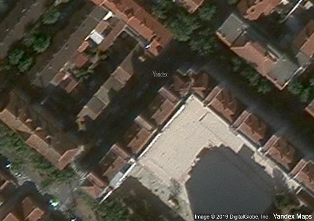 Subasta de Local comercial en Tarragona - SubastaFácil