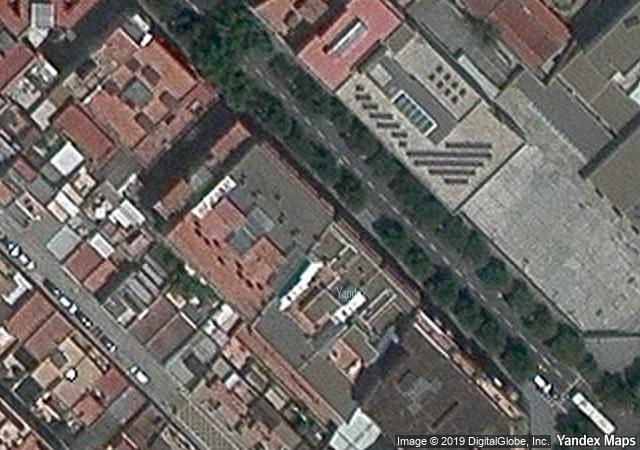 Subasta de Vivienda en Barcelona - SubastaFácil