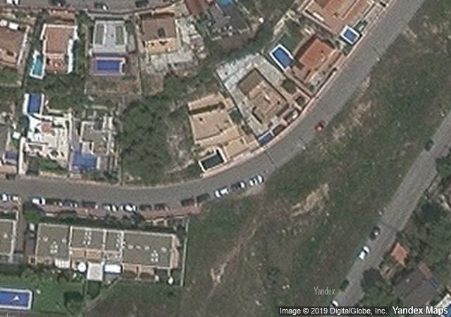 Subasta de Vivienda en Barcelona - SubastaFácil