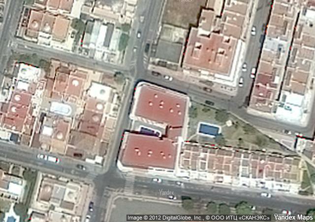 Subasta de Vivienda en Alicante/Alacant - SubastaFácil