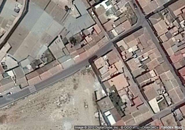 Subasta de Otros en Murcia - SubastaFácil