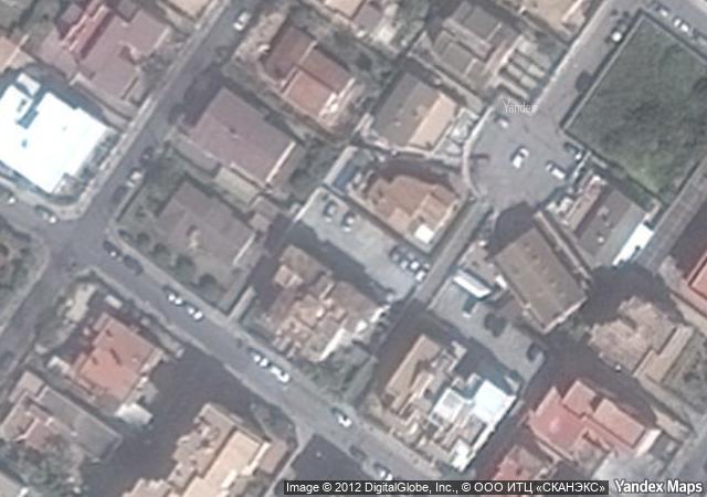 Subasta de Trastero en Illes Balears - SubastaFácil