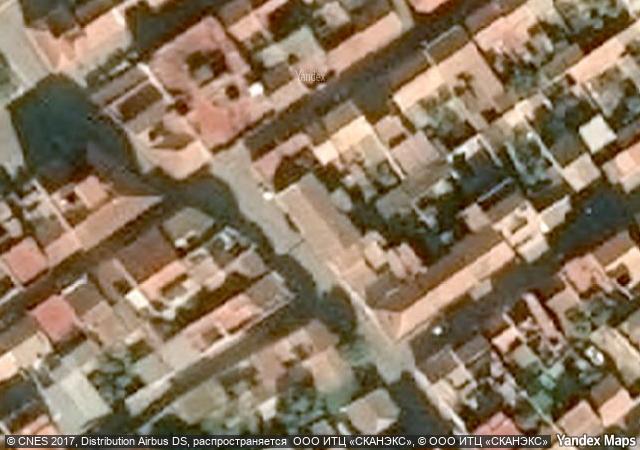 Subasta de Vivienda en Murcia - SubastaFácil