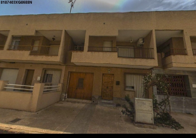 Avda. del Carrilet, 342, L'Hospitalet de Llobregat, Barcelona