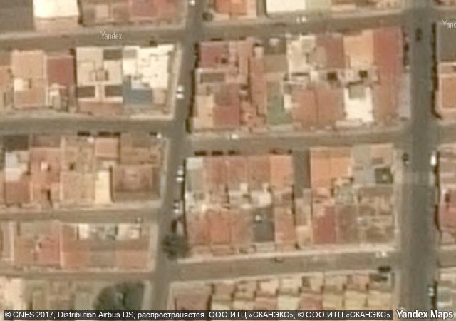 Subasta de Vivienda en Barcelona - SubastaFácil