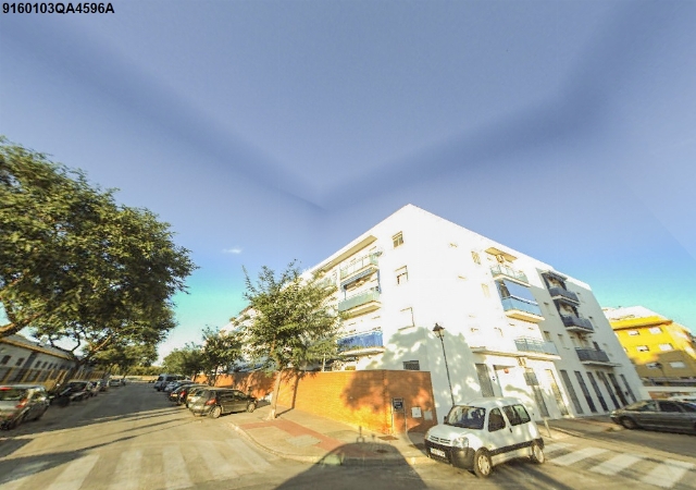 calle del Oboe, 6, esc y Planta o, Puerta A, EL PUERTO DE SANTA MARIA, Cádiz
