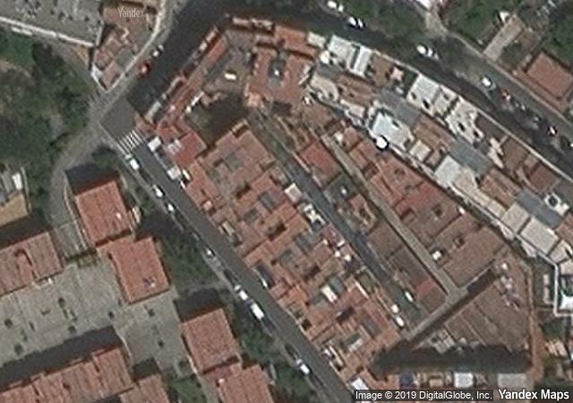 Subasta de Vivienda en Barcelona - SubastaFácil