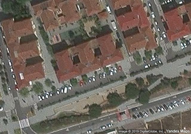 Subasta de Vivienda en Barcelona - SubastaFácil