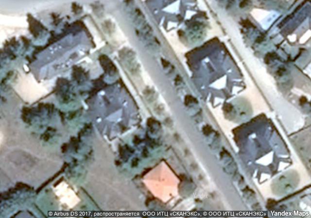 Subasta de Vivienda en Ávila - SubastaFácil