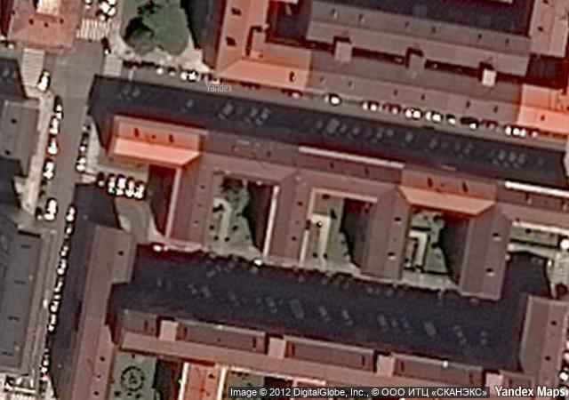 Subasta de Vivienda en Asturias - SubastaFácil