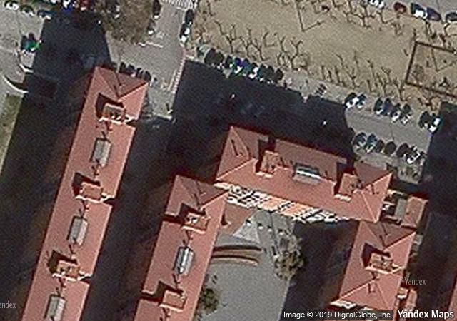 Subasta de Vivienda en Barcelona - SubastaFácil