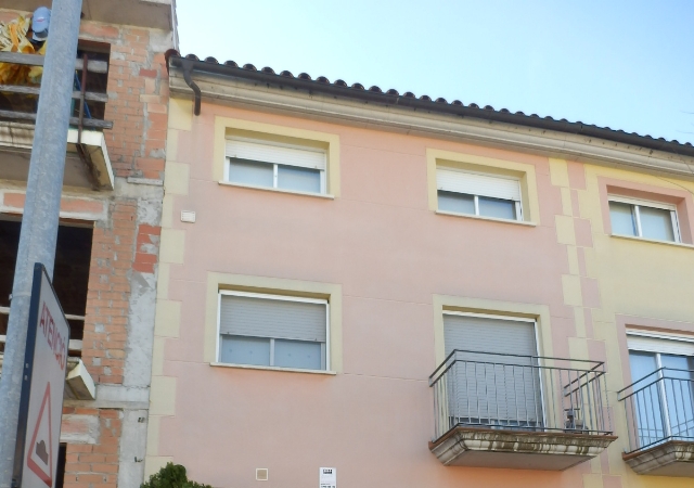 c/ Rosa Sensat 37, SANT SADURNI D'ANOIA, Barcelona