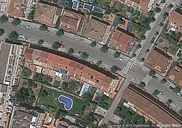 Subasta de Vivienda en Barcelona - SubastaFácil