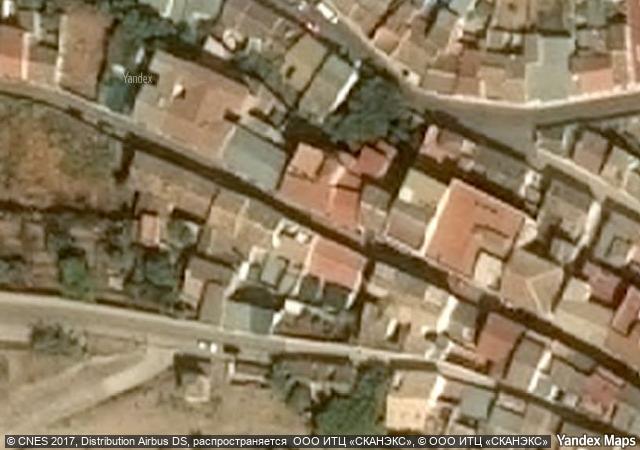 Subasta de Vivienda en Jaén - SubastaFácil