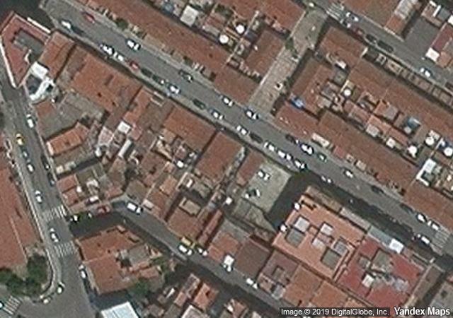 Subasta de Vivienda en Barcelona - SubastaFácil