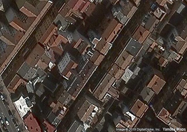 Subasta de Vivienda en Madrid - SubastaFácil