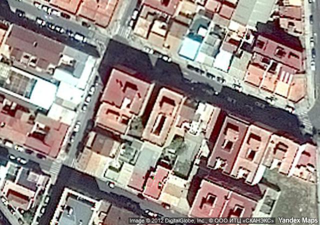 Subasta de Vivienda en Valencia/València - SubastaFácil