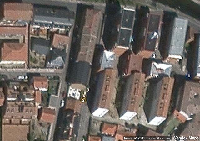 Subasta de Vivienda en Madrid - SubastaFácil