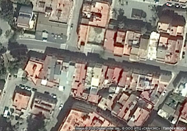Subasta de Vivienda en Valencia/València - SubastaFácil