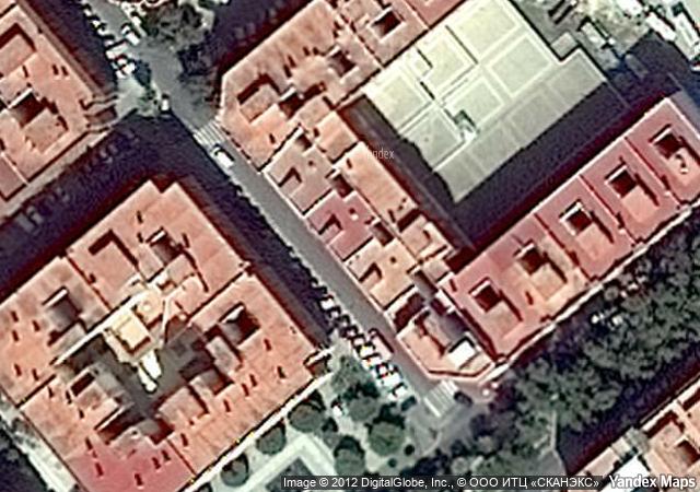 Subasta de Vivienda en Valencia/València - SubastaFácil