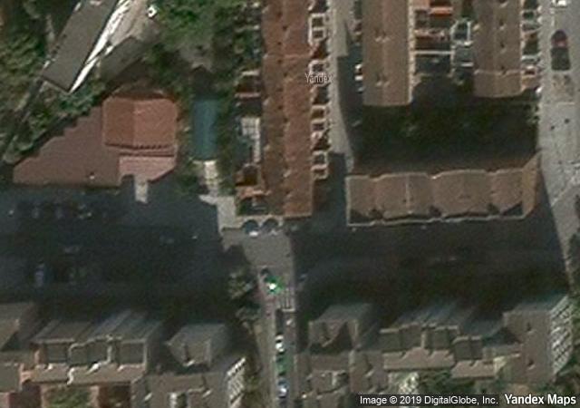 Subasta de Vivienda en Tarragona - SubastaFácil