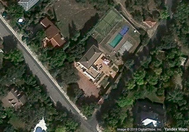 Subasta de Vivienda en Madrid - SubastaFácil