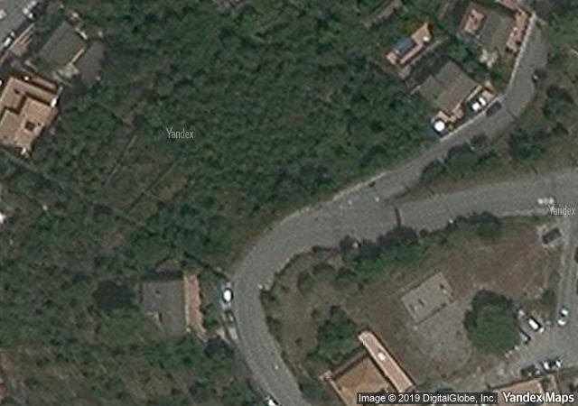 Subasta de Solar en Barcelona - SubastaFácil