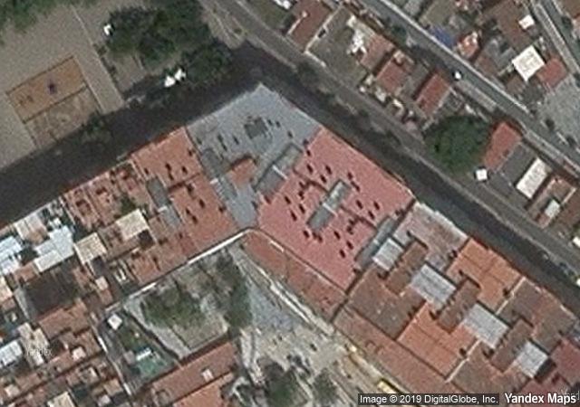 Subasta de Local comercial en Barcelona - SubastaFácil