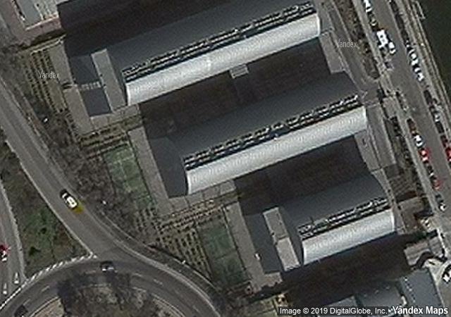 Subasta de Vivienda en Madrid - SubastaFácil