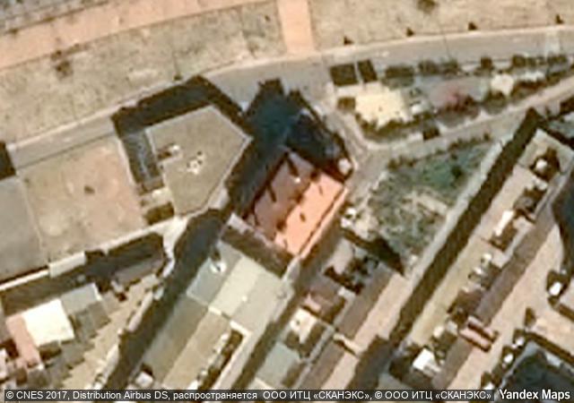 Subasta de Vivienda en Murcia - SubastaFácil