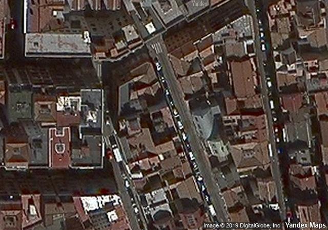 Subasta de Vivienda en Madrid - SubastaFácil