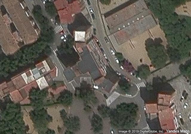 Subasta de Vivienda en Barcelona - SubastaFácil