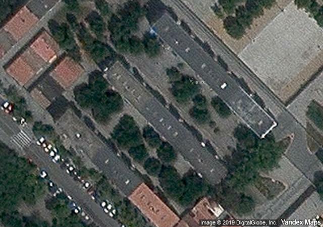 Subasta de Vivienda en Barcelona - SubastaFácil