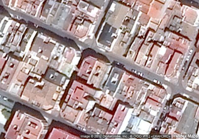 Subasta de Vivienda en Castellón/Castelló - SubastaFácil