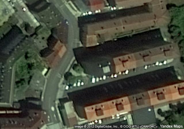 Subasta de Vivienda en Asturias - SubastaFácil