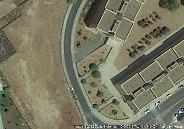 Subasta de Vivienda en Badajoz - SubastaFácil