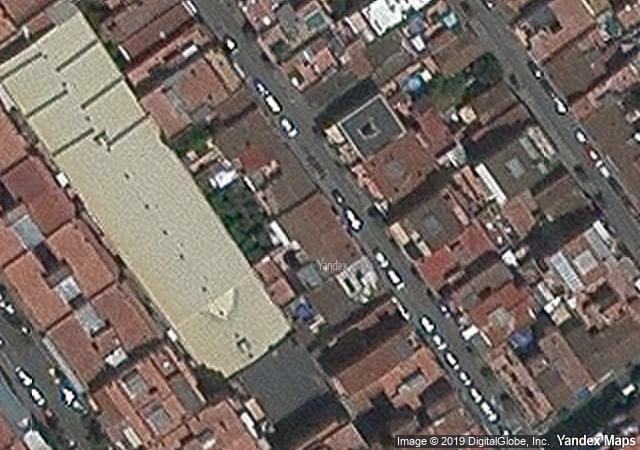 Subasta de Vivienda en Barcelona - SubastaFácil
